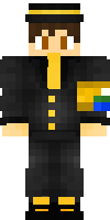 Скин по нику chrisgiggles13