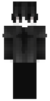 Скин по нику chrisluke