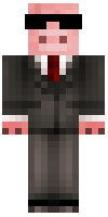 Скин по нику chrissi7696