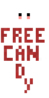 Скин по нику chupachups