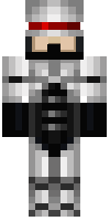 Скин по нику chysalis