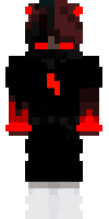 Скин по нику ciaranmonkey12