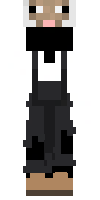 Скин по нику ciler_