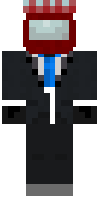 Скин по нику circleclicker