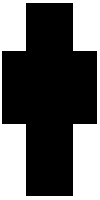 Скин по нику citteh