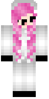 Скин по нику cityboss1
