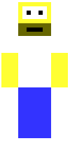 Скин по нику cj87