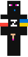 Скин по нику claai9
