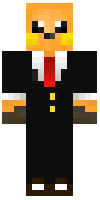 Скин по нику clancy3