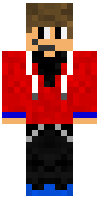 Скин по нику clank201
