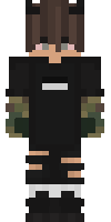Скин по нику clasher1