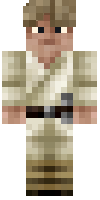 Скин по нику classikftw