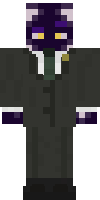 Скин по нику clauler_