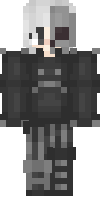 Скин по нику clayr