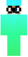 Скин по нику clepscleps
