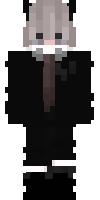 Скин по нику clicksMN
