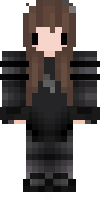 Скин по нику clientmode