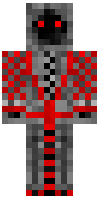 Скин по нику clockWork_