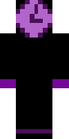 Скин по нику clockwise
