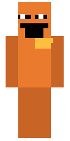 Скин по нику cloneranger
