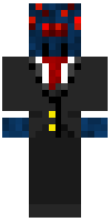 Скин по нику clonesniper