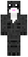 Скин по нику cloth