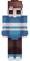 Скин по нику cloud_rc