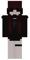Скин по нику clownifiied