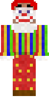 Скин по нику clutcher