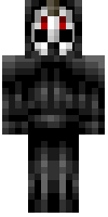 Скин по нику coa7