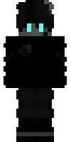 Скин по нику cobrasmasters_