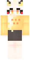 Скин по нику coby_