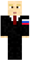 Скин по нику cocopol2