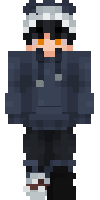 Скин по нику code_016