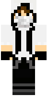 Скин по нику codeman5899