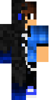 Скин по нику codemaster