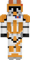 Скин по нику cody00