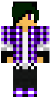 Скин по нику cody2496