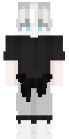 Скин по нику cofferen
