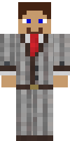 Скин по нику cogwheel
