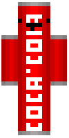 Скин по нику cola