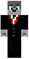 Скин по нику coldblackeye