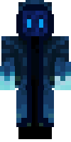 Скин по нику coldwrath