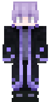 Скин по нику coldyfied