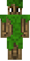 Скин по нику colemanbailey97