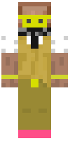 Скин по нику collan