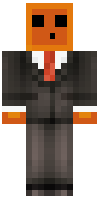 Скин по нику comboyt