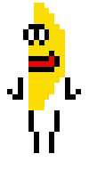 Скин по нику comerplatano