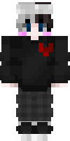 Скин по нику compa_craft