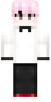 Скин по нику companion